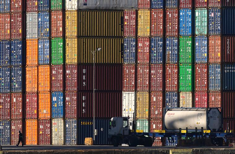 Mercosur-Deal: EU-Parlament ebnet Weg für Schutz für Bauern