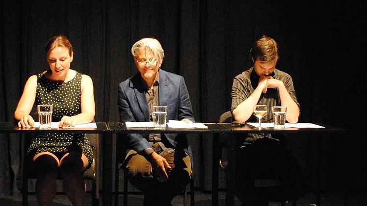 Foto: Carolin Herrmann