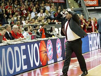 Foto: &copy; Daniel L&ouml;b / Loeb