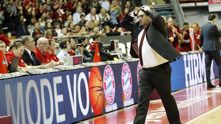 Foto: &copy; Daniel L&ouml;b / Loeb