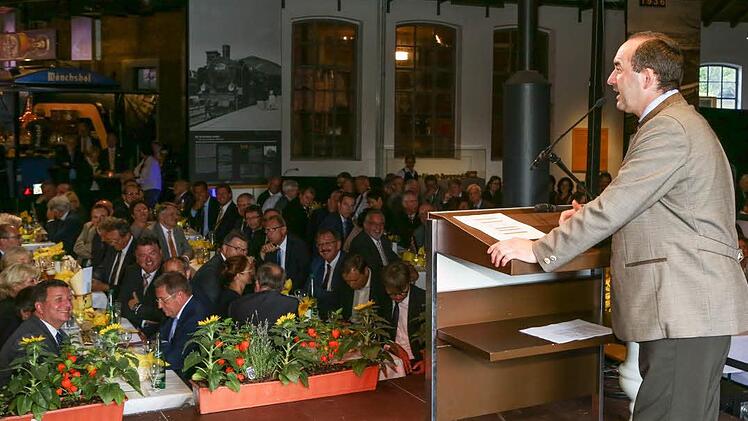 Foto: Barbara Herbst