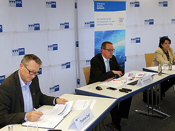 IHK Bayreuth