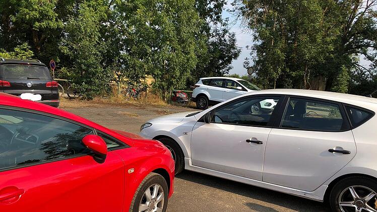 Baunach: "V&ouml;lliges Unverst&auml;ndnis" - Wasserwacht Baunach wiederholt Appell an Bev&ouml;lkerung