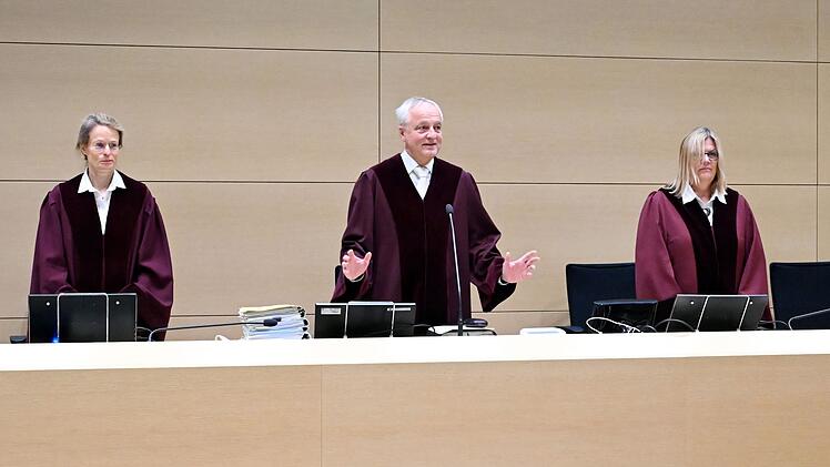 BGH verhandelt Impfschaden-Klage gegen Astrazeneca