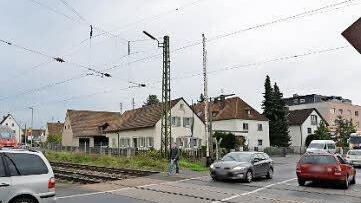 Foto Ronald Rinklef