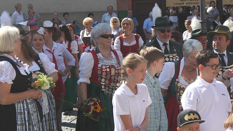 Foto: Matthias Einwag