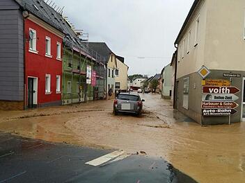 Foto: News5 / Fricke