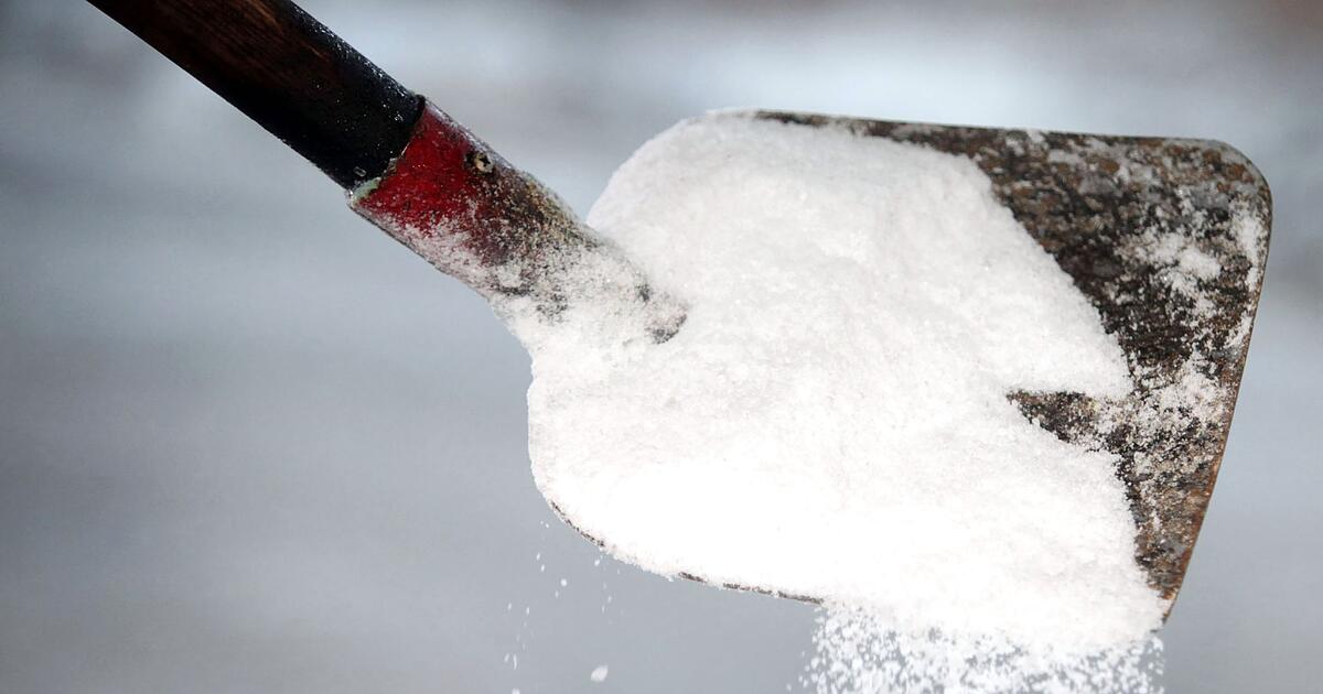 Hamburg-hebt-Tausalzverbot-bis-zum-13-Februar-auf