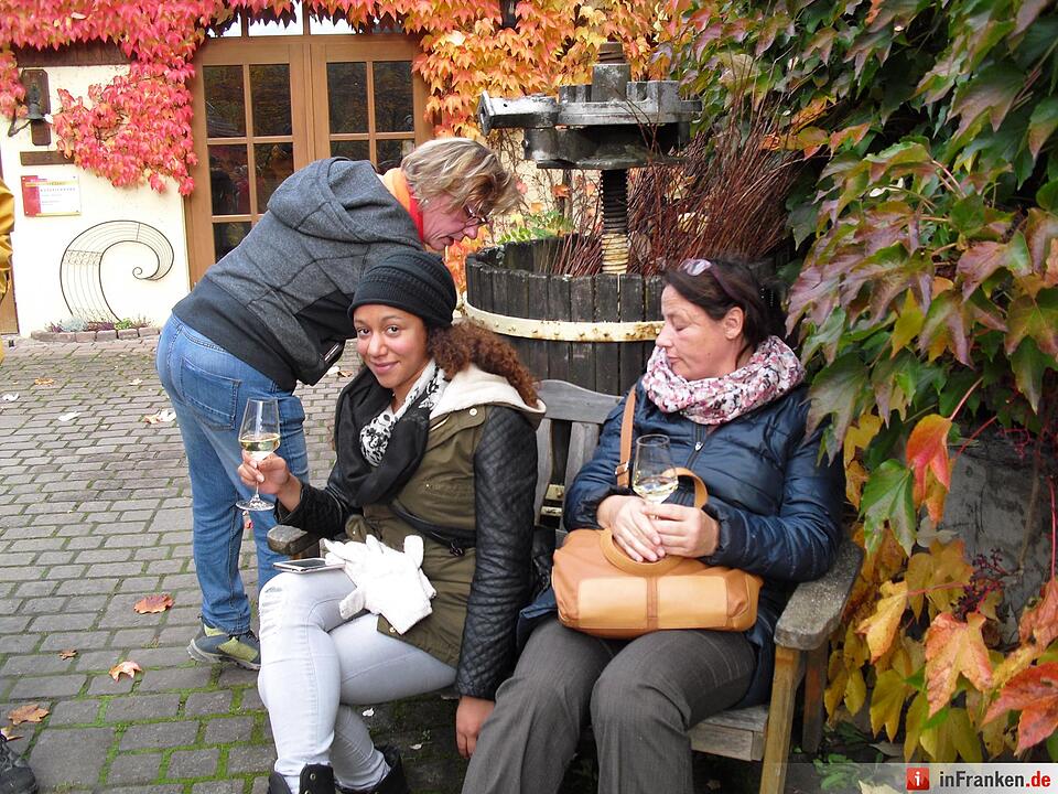 ABO Plus Bus-Wander-Tour Handthal_29.10.2016