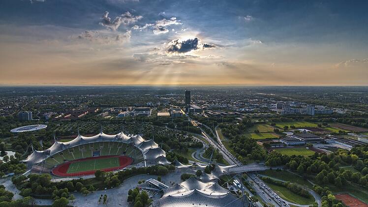 München