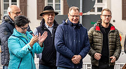 Vorschaubild