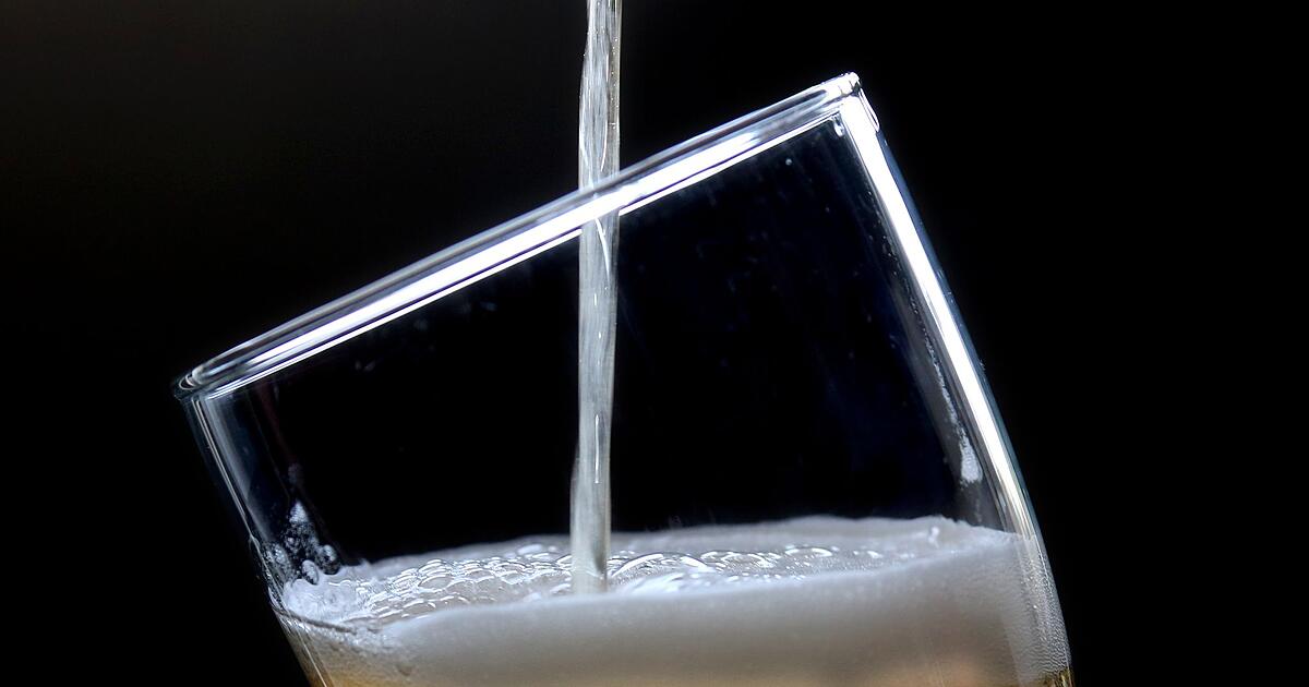 Bierabsatz-in-Deutschland-f-llt-auf-Rekordtief