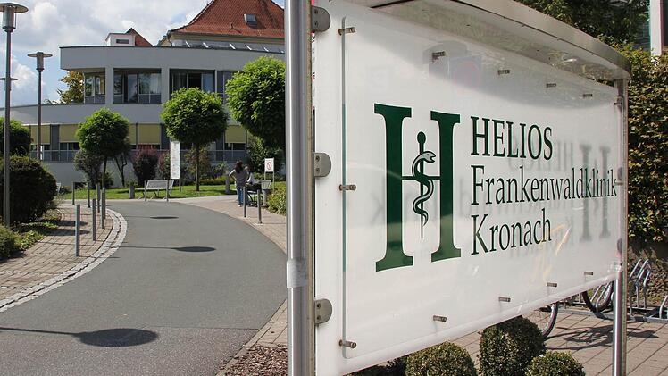 Foto: Marco Meißner