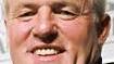 Paul Berchtold