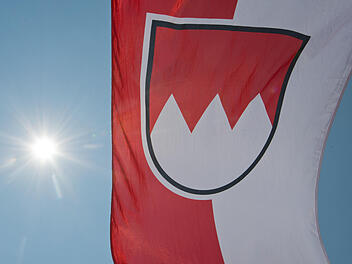 Oberfränkisches Wort des Jahres 2023 gekürt: Das bedeutet es