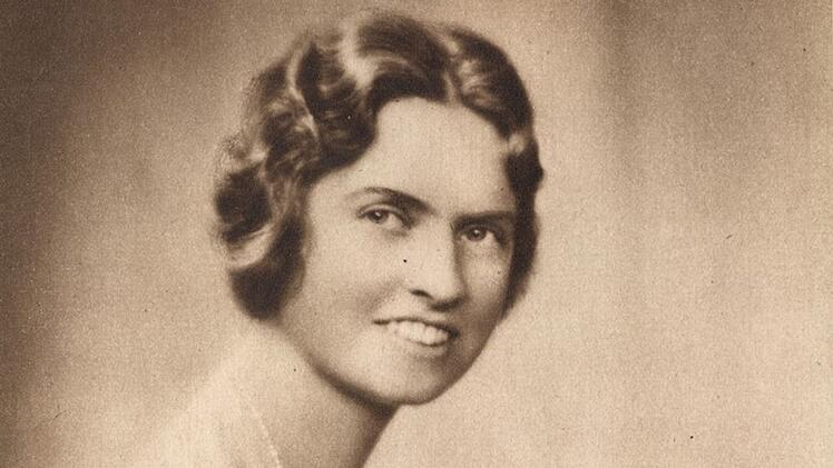 Die Mutter des schwedischen K&ouml;nigs Carl XVI. Gustaf war eine Deutsche: Prinzessin Sibylla war die &auml;lteste Tochter des letzten regierenden Herzogs von Sachsen-Coburg und Gotha.