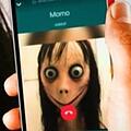Schulen warnen vor Kindervideos auf Youtube. In einigen Videos ist nämlich die Horrorfigur Momo aufgetaucht. Foto: Screenshot/Glomex