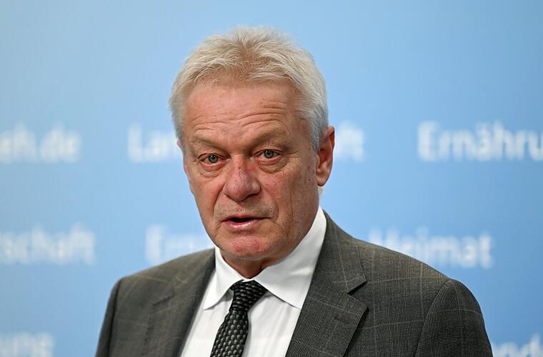 Deutsche achten beim Einkauf auf Preise und Transparenz