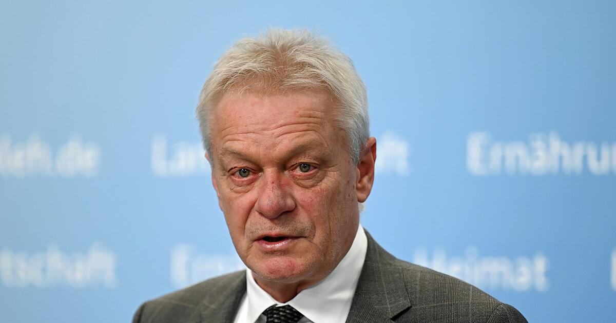 Deutsche-achten-beim-Einkauf-auf-Preise-und-Transparenz