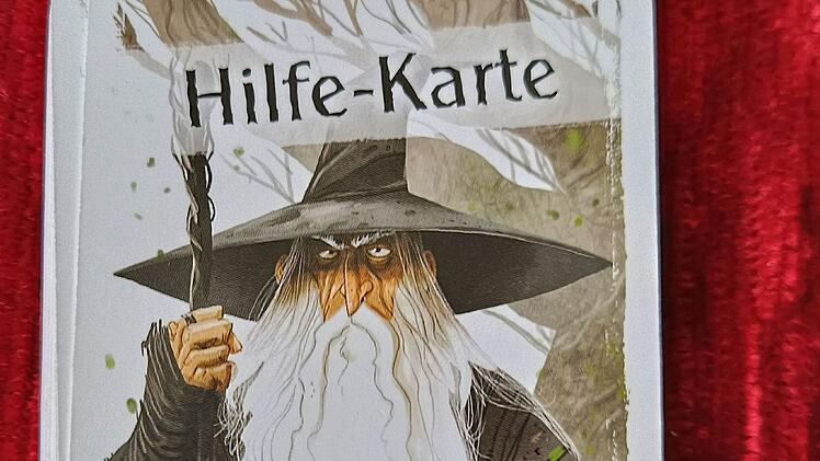 Spiele-Test Exit - Das Spiel: Schatten über Mittelerde: Rezension des Escape-Spiels für Herr-der-Ringe-Fans