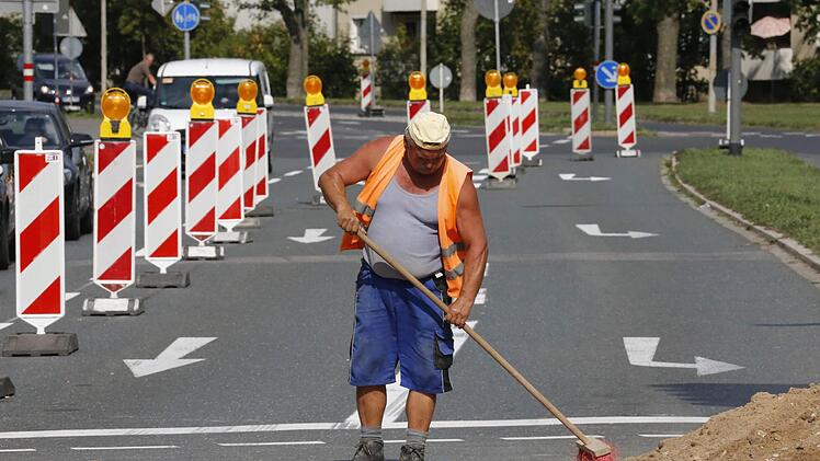 Foto: Matthias Hoch