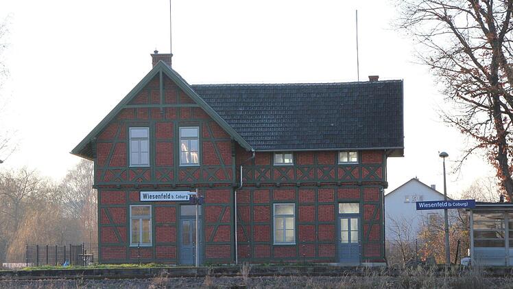 WiesenfeldOliver Schmidt