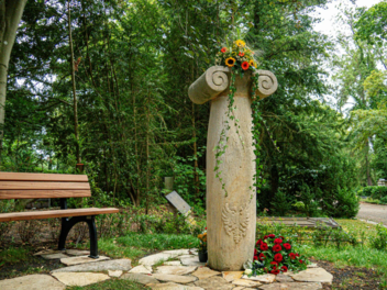 Coburg: 44 anonyme Bestattungen alleine in diesem Jahr - Das steckt dahinter