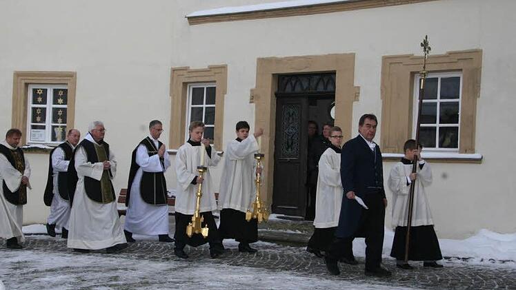 Foto: Sonja Adam