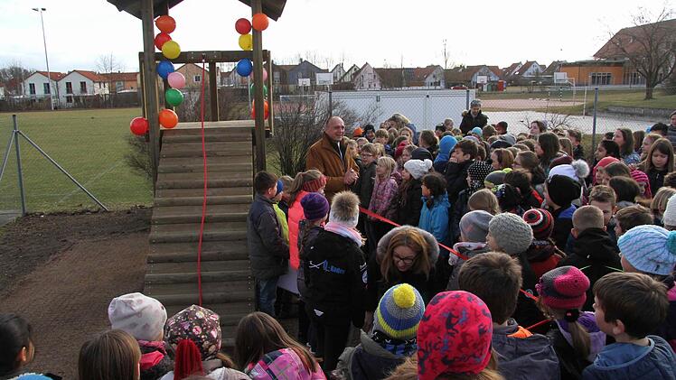 Foto: Richard Sänger