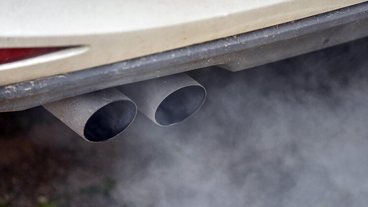 Symbolbild: Foto: Patrick Pleul/dpa