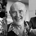 Drei Promis, die 2020 gestorben sind: Kobe Bryant, Sean Connery und Thomas Oppermann