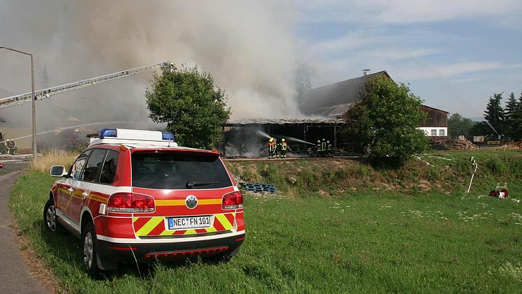 Foto: Michael Stelzner