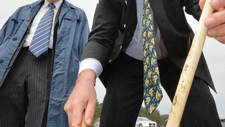 Foto: Ronald Rinklef