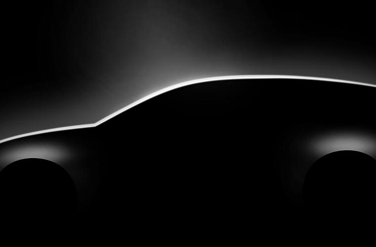 Betriebsrat will Wolfsburg stärken - Ausblick auf neuen Golf