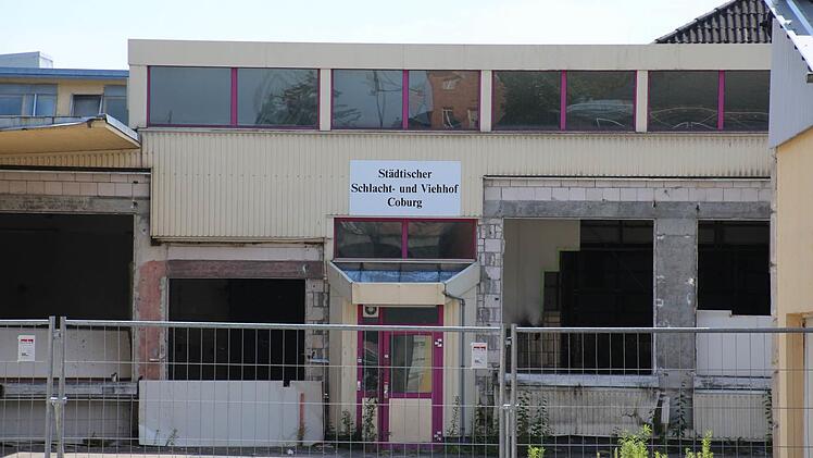 Foto: Simone Bastian