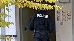 Vorschaubild