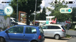 Vorschaubild