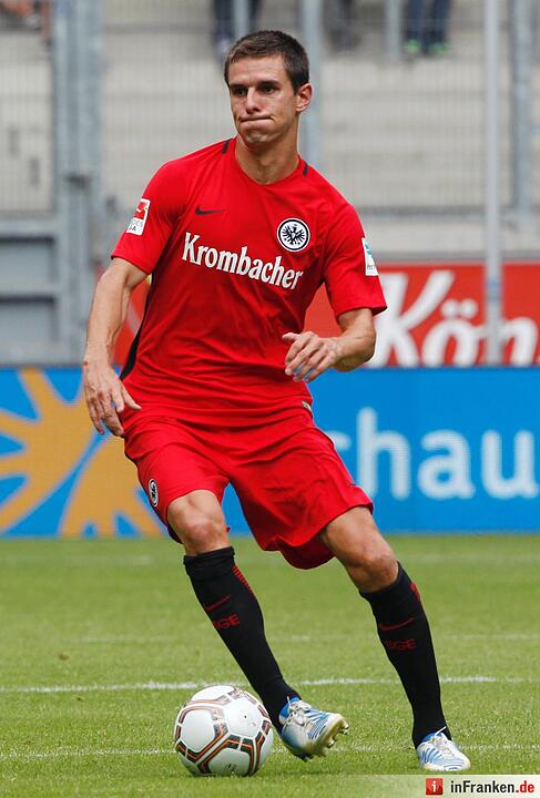 Die wichtigsten Transfers in der Fußball-Bundesliga 2016/17