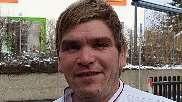 Christian Ohnemüller
