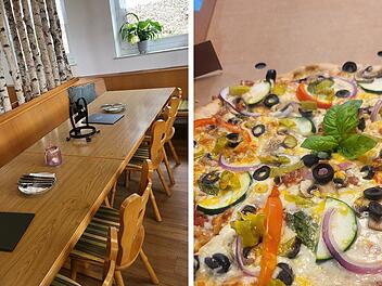 SplitImage 1741862691