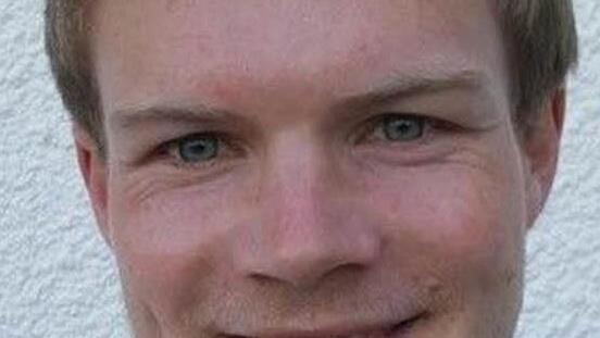 Jakob Karches