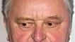 Helmut Will