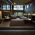 Obermain Therme
