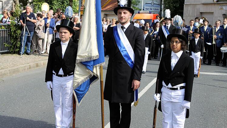 Foto: Michael Wunder