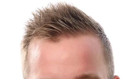 HannesSternecker
