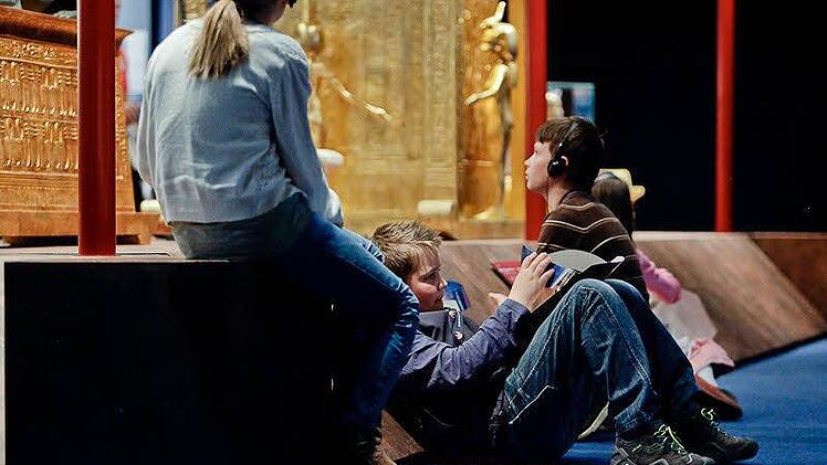 Foto: www.tut-ausstellung.com