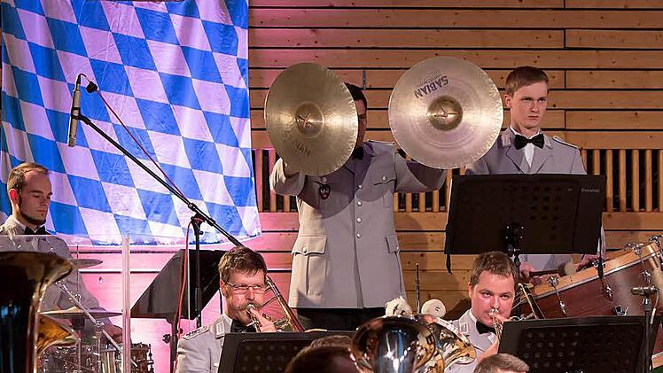 Foto: Albert Höchstädter