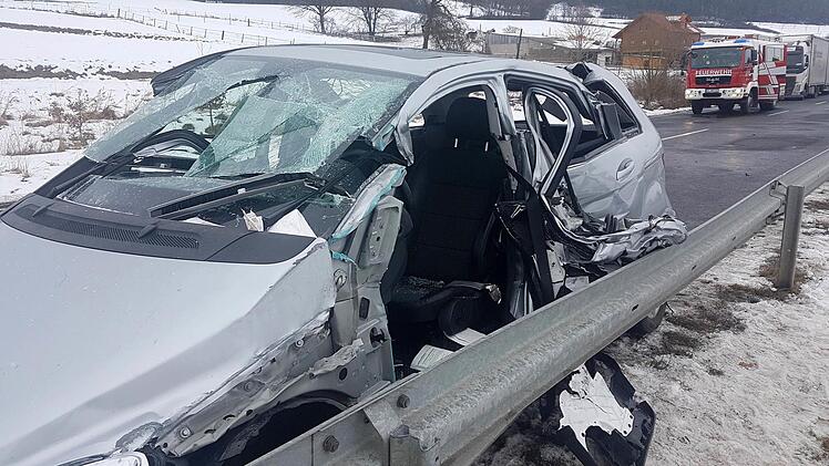 Foto: Ferdinand Merzbach/NEWS5