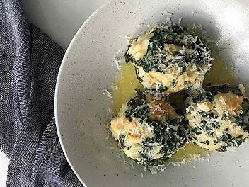 Spinatknoedel.jpg