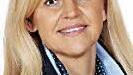 Susanne Grebner